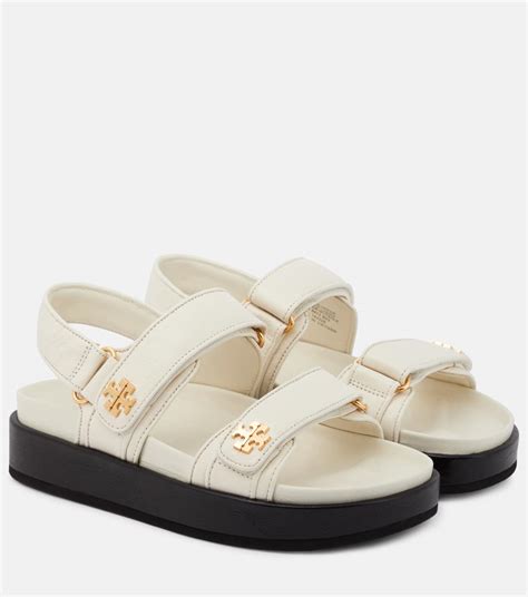 tory burch sandals style 11158540.